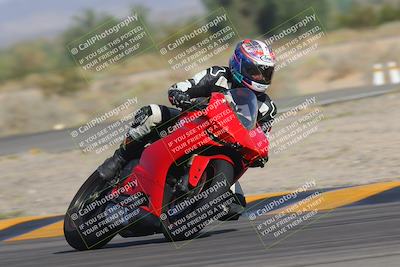 media/Sep-30-2023-SoCal Trackdays (Sat) [[636657bffb]]/Turn 4 (945am)/